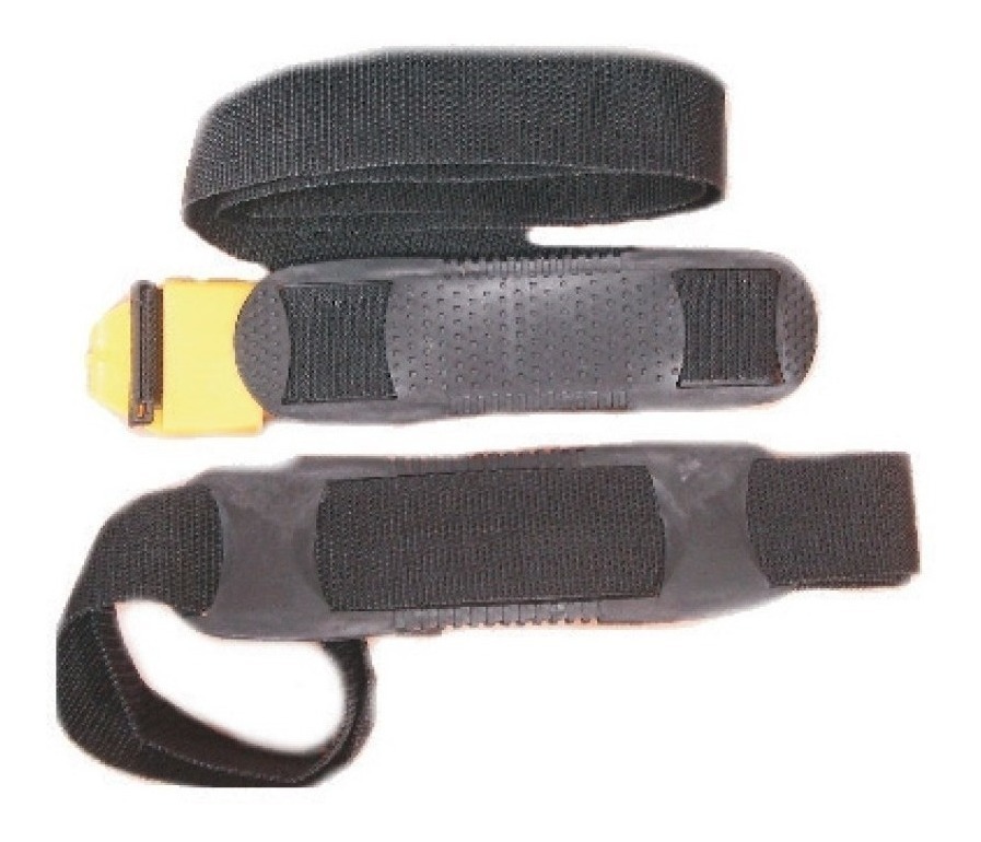 Correa Para Aspersora 3Wbs15/3Wbs20 No.27