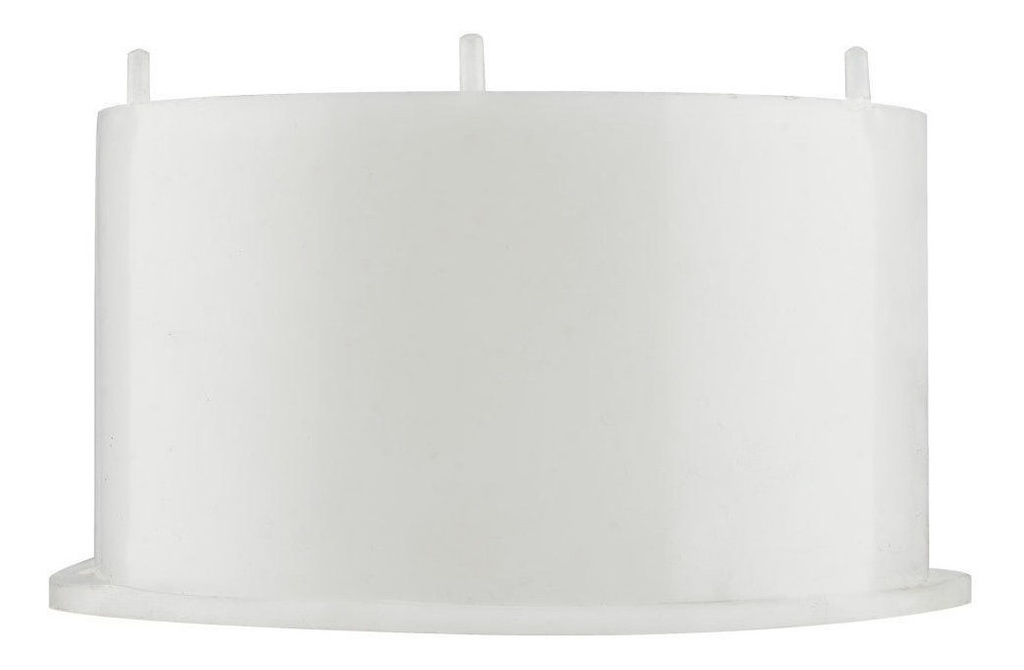 Filtro Para Aspersora 3Wbs15