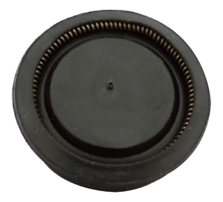 Piston Para Aspersora 3Wbs15