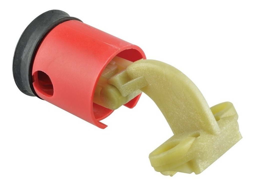Pistón Completo Para Aspersora 3Wbs15