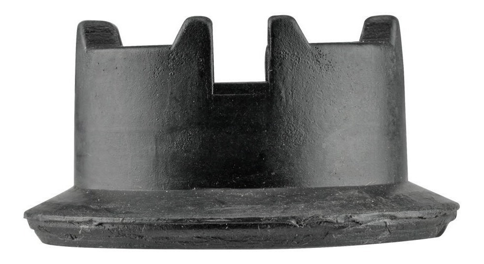 Tuerca Para Aspersora 3Wbs16/3Wbs20 No.23