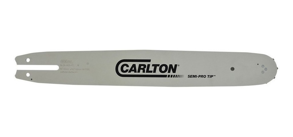 Barra 14 .050x3/8  R.t.m.14mc50ssr/14-29-n149rk