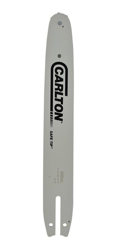 Barra 14 .050X3/8 R.T.Mini (14St50Ssr) 14-26-N150-Rk