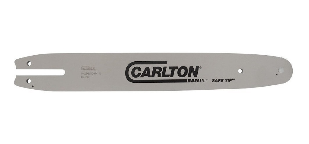 Barra 16 .050X3/8  16-29-N154-Rk