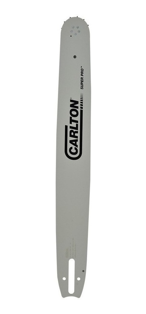 Barra Guía para Motosierra 20" .063x.325 para Stihl