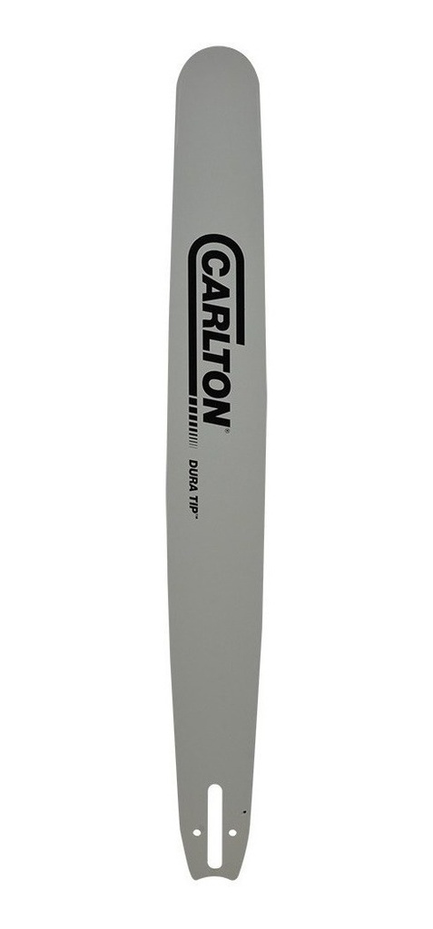 Barra Guía para Motosierra 24" .063x3/8 Dura Tip