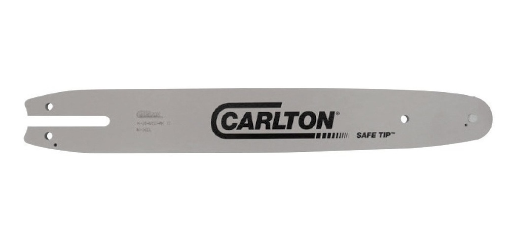 Barra 20 .058X.325 S.P. 20Cjl58Spnj/2001Wk278Sp