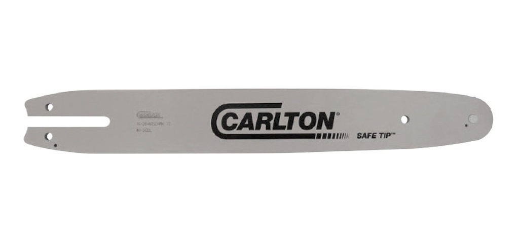 Barra 81X50Cm S.P. 20-81-A272-Pt