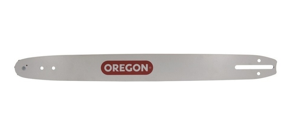 Barra Guía Oregon 18" para Motosierra CS1500