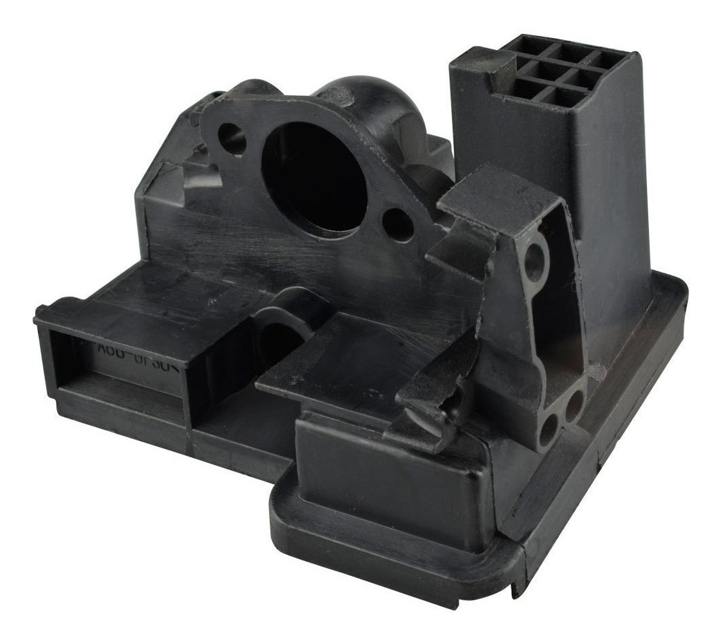 Base de Carburador Para Motosierra Stihl 180
