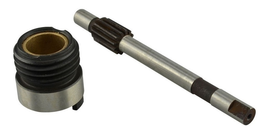 Bomba Aceite Para Stihl 051 65-1277 70-73-015