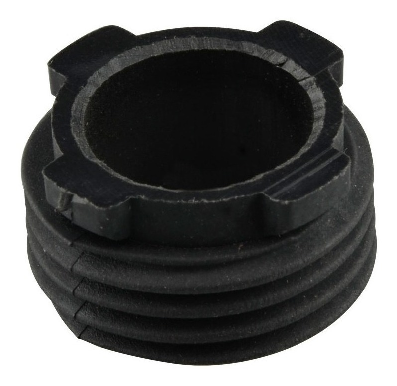 Sinfin Bomba Aceite Husqvarna 61/268/272 501513801