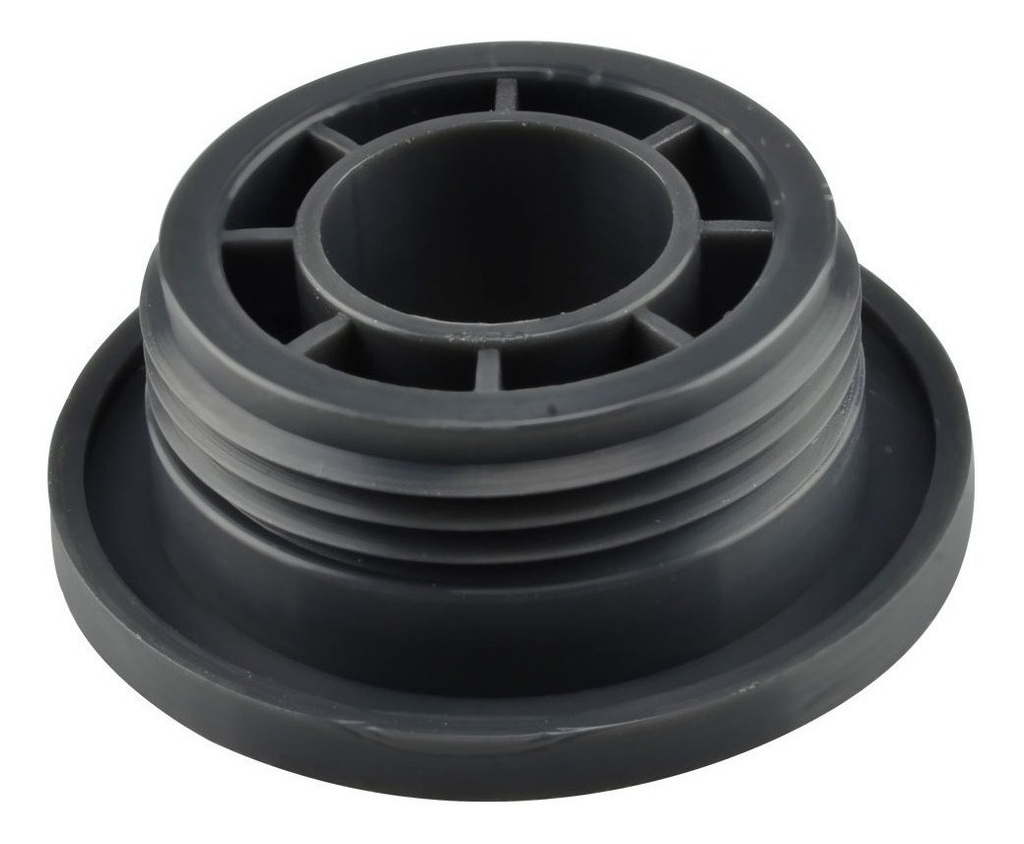 Sinfin Bomba Aceite Husqvarna 281/288/394 503557501