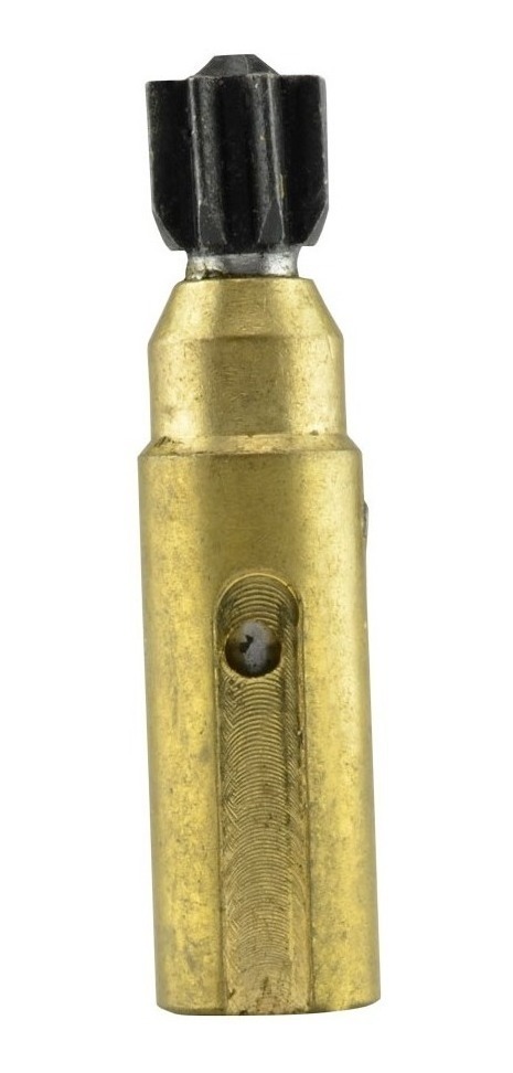 Bomba Aceite Para Stihl 180 180-006