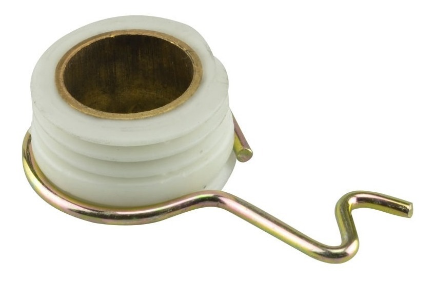 Sinfin Bomba Aceite Stihl 180/250 180-039