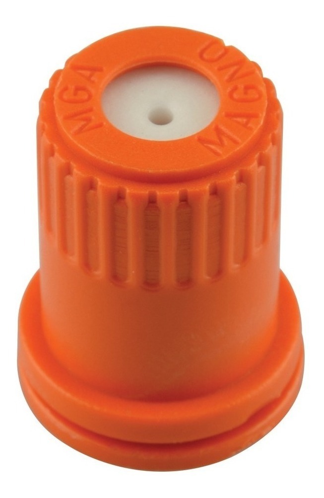 Boquilla Ceramica Sin Induccion Mga80 8259485