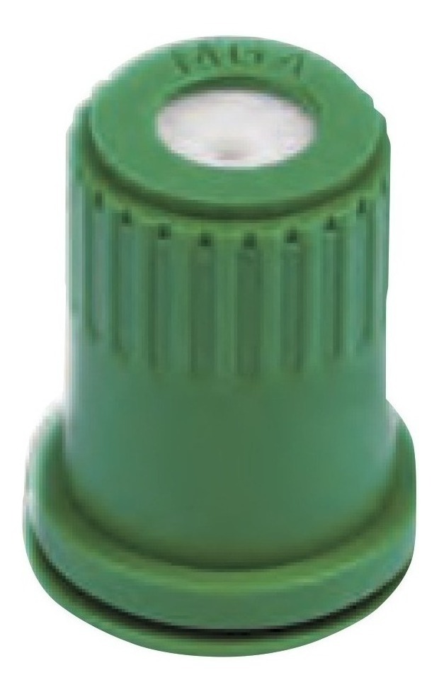 Boquilla Ceramica Sin Induccion Mga80 8259486