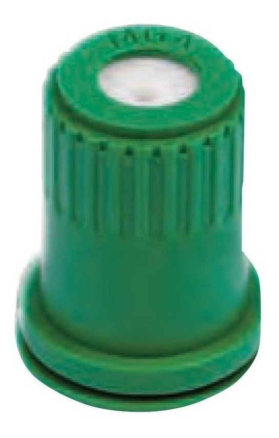 Boquilla Ceramica Sin Induccion Mga80 8259487