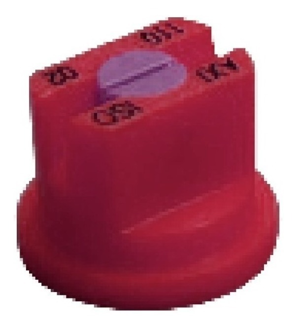 Boquilla Ceramica Sin Induccion Bd80 8259480