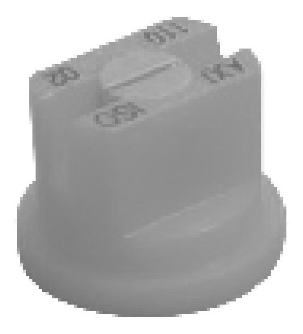 Boquilla Ceramica Sin Induccion Bd80 8259482