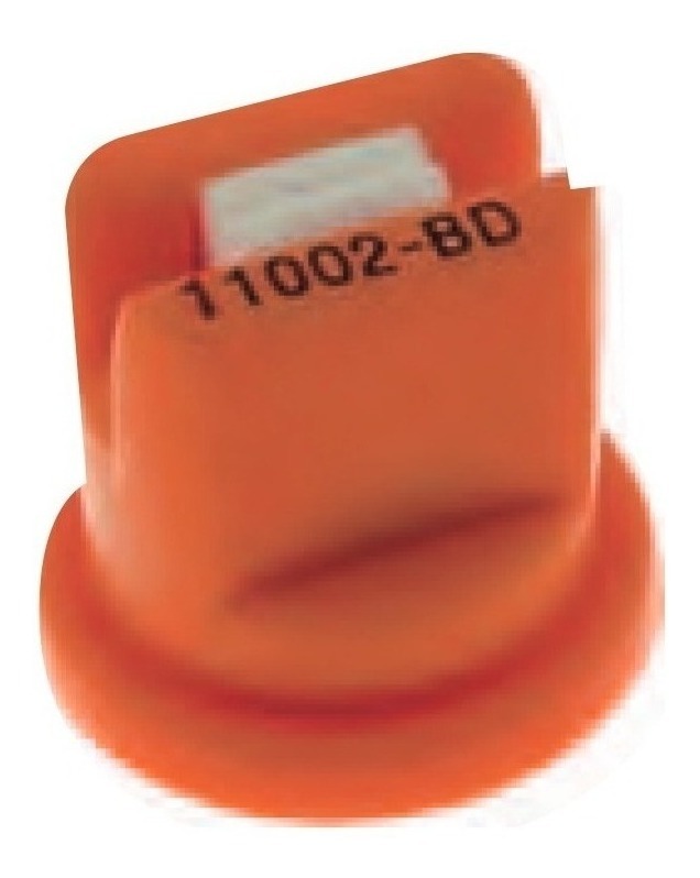 Boquilla Cerámica Sin Inducción BD110 8259364