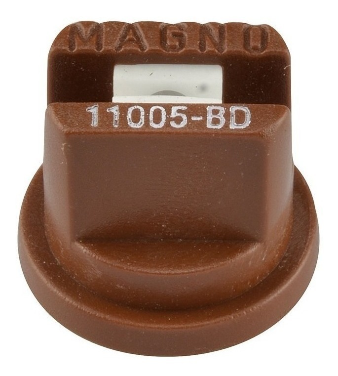 Boquilla Ceramica Sin Induccion Bd110 8259365