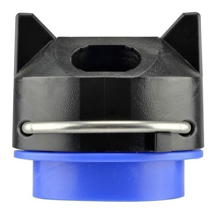 Cabezal De Boquilla Enganche Rapido 8253054