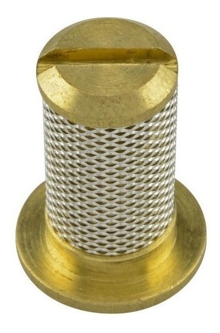 Filtro 50 Mesh Para Boquilla 8139009