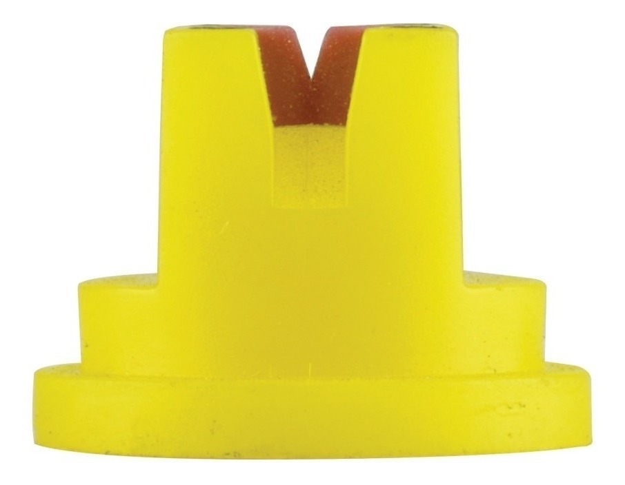 Boquilla Ceramica Sin Induccion Axi-80°02