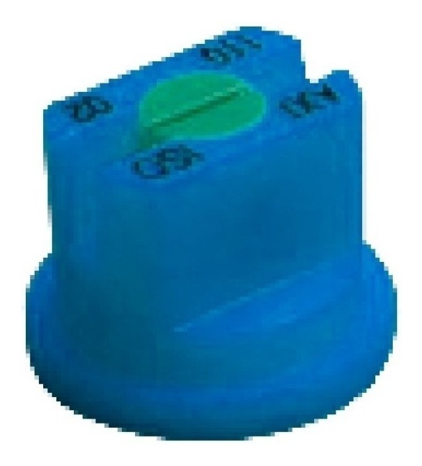 Boquilla Ceramica Sin Induccion Axi-80°03