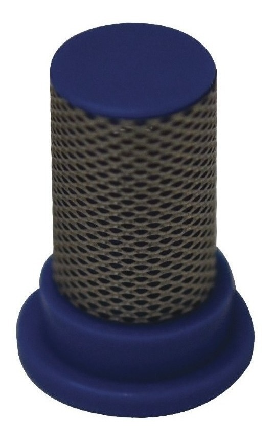 Filtro 100 Mesh Para Boquilla Pf002