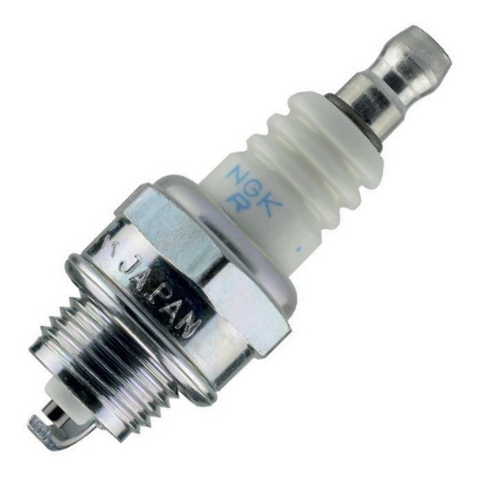 Bujia Motosierra Bpm6A Sthill Kolher Shindaiwa 3/4Pulg Ngk