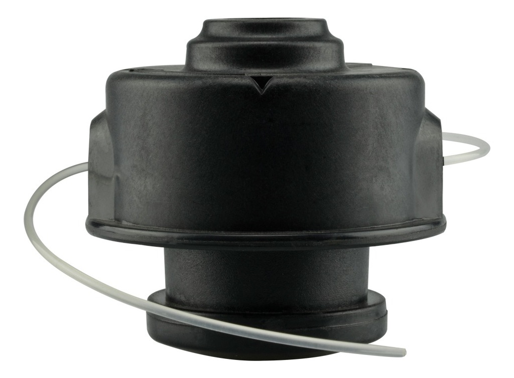 Cabezal Semiautomático para Desbrozadora Husqvarna CG230E3