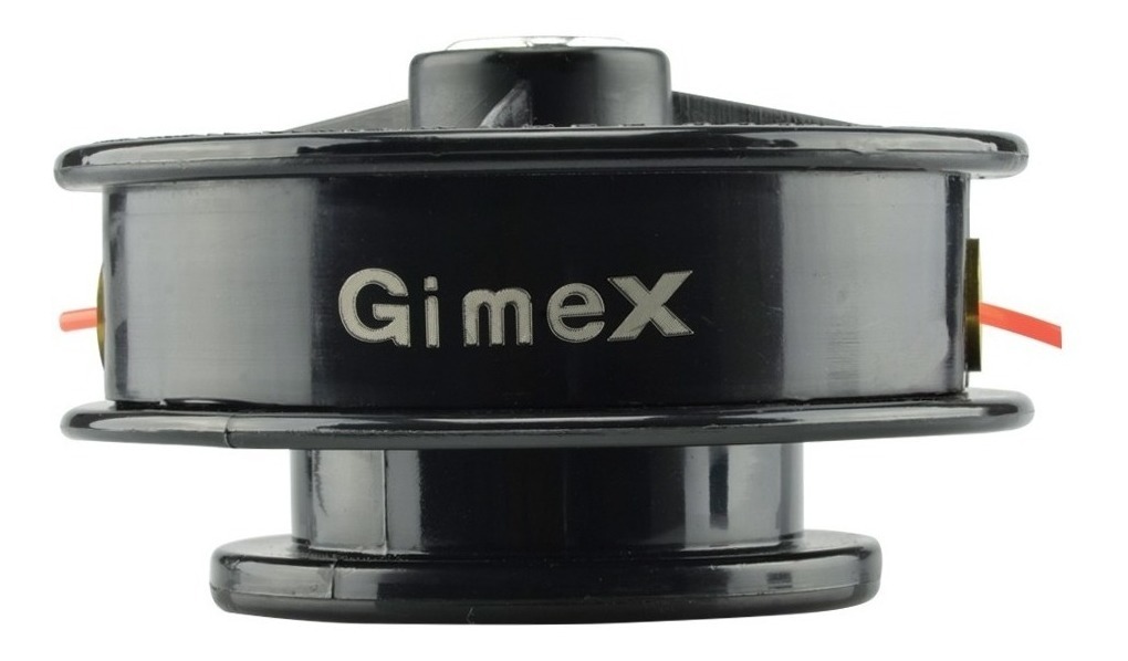 Cabezal Manual M10x1.25 Izquierda Hembra DL-1205