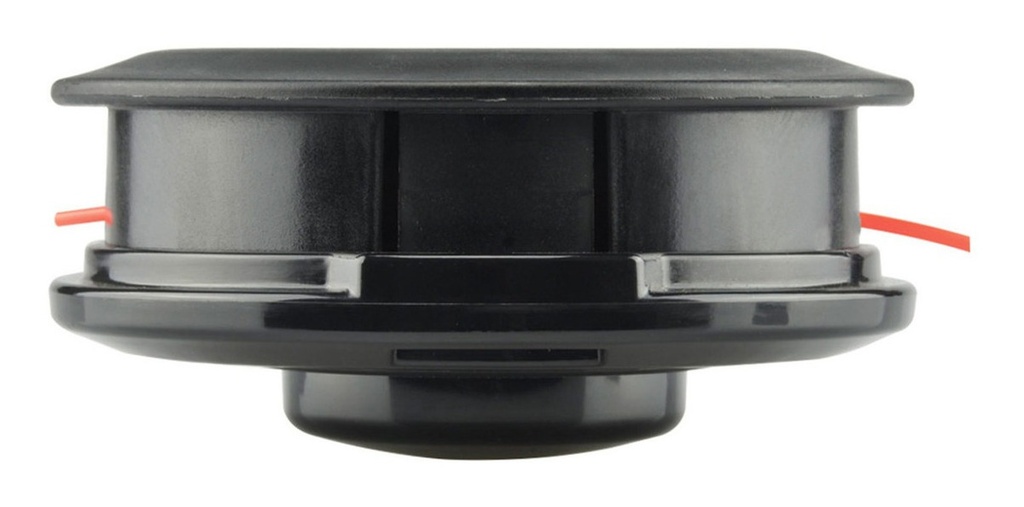 Cabezal Semiautomático para Desbrozadora Oleo-Mac M8x1.25