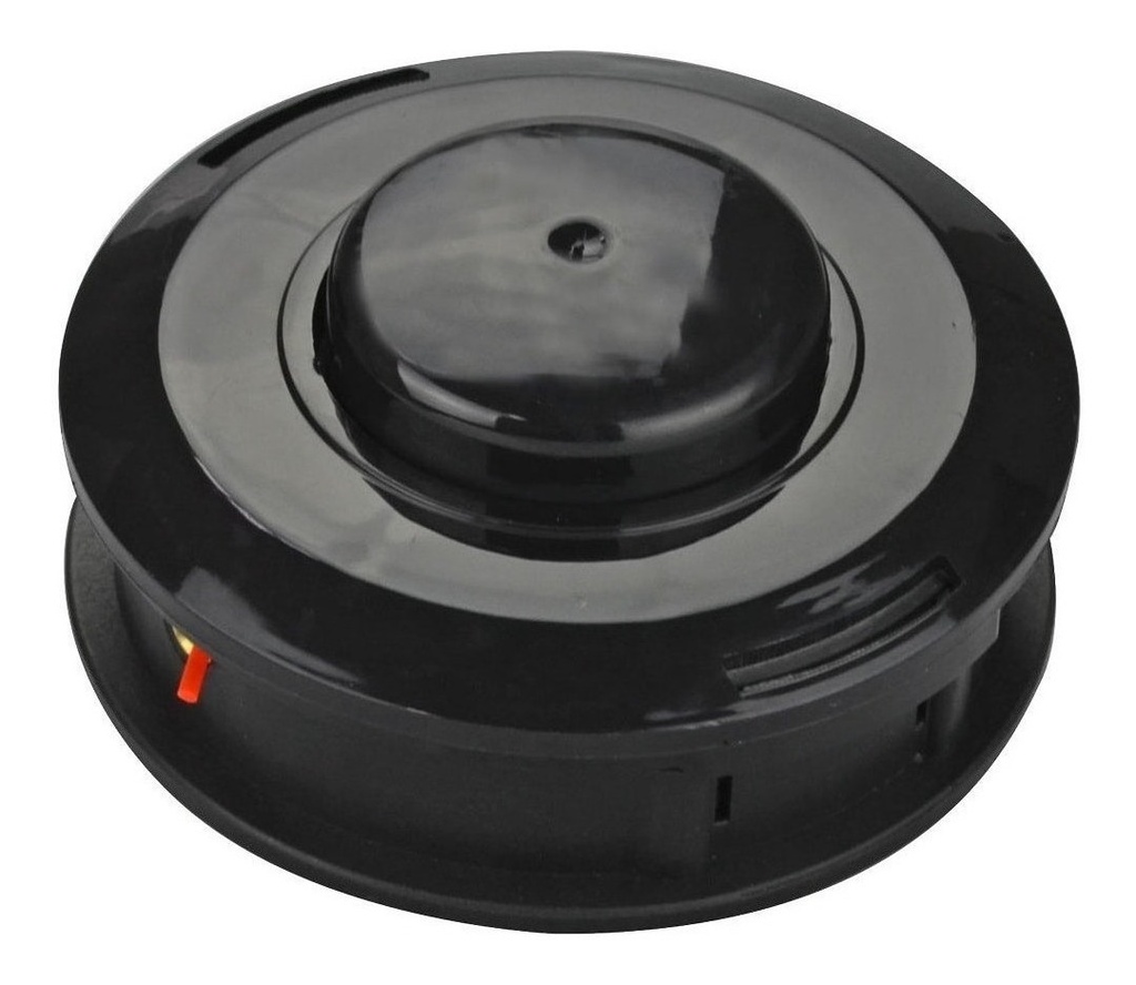 Cabezal Semi-Aut Para Oleo-Mac M10X1.25 Izq. Hembra Dl-1206