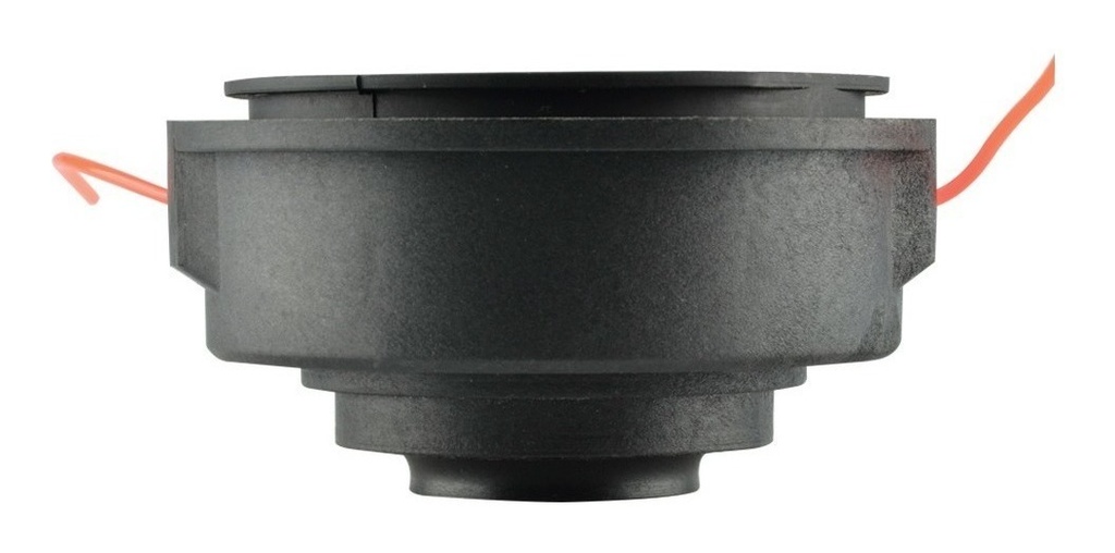 Cabezal Semi-Aut Mini Con Adaptadores Dl-1222