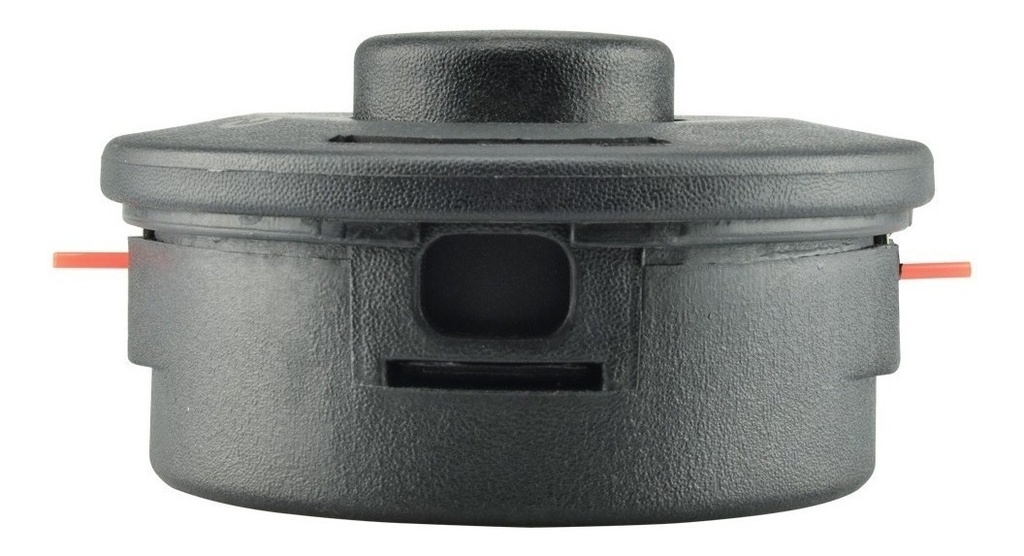 Cabezal Semi-Aut M10X1.0 Para Stihl Izq. Hembra