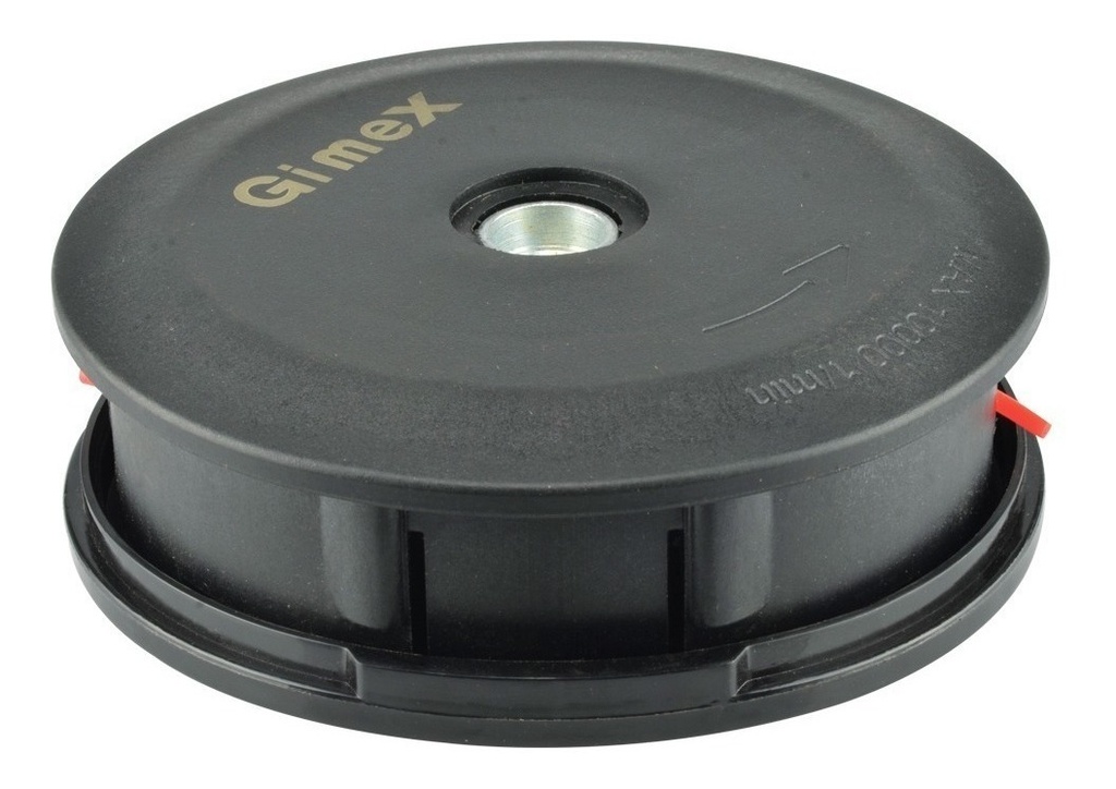 Adaptador Para Cabezal Automático Izquierdo 5/16" 5080132