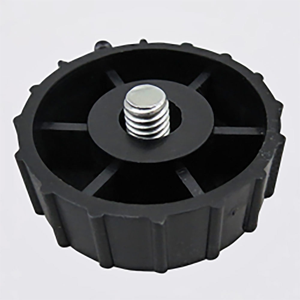 Adaptador Para Cabezal Aut Der. 5/16  5080132
