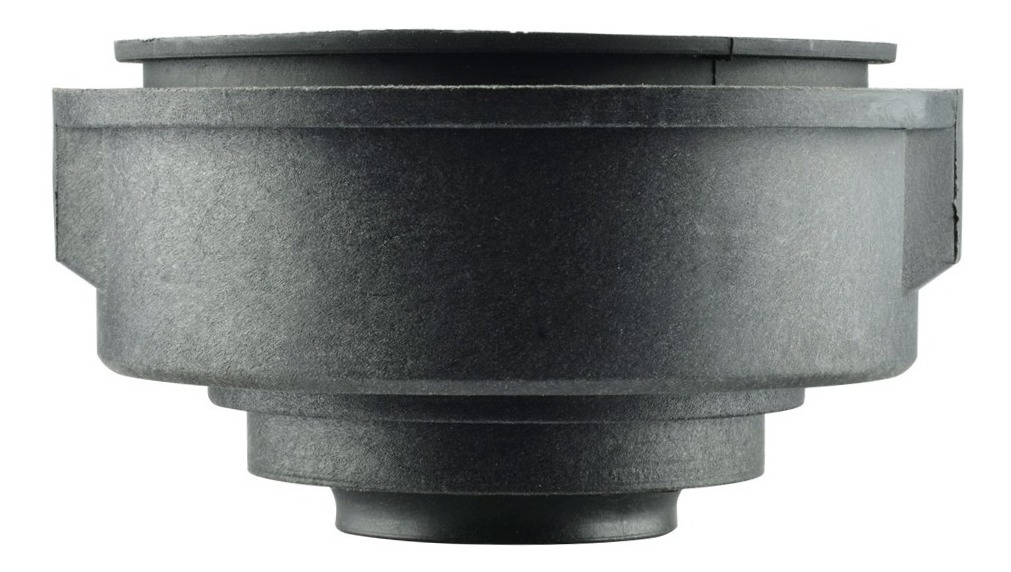 Cabezal Manual Con Adaptadores 3/8X24 Gh1222