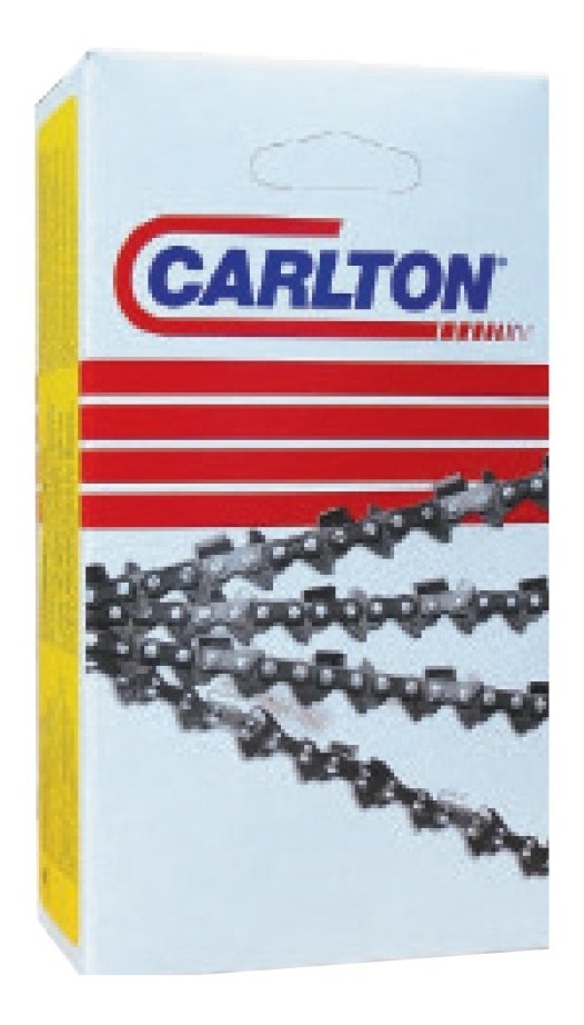 Cadena 16  59 Eslabones 3/8  Mini N1-59C