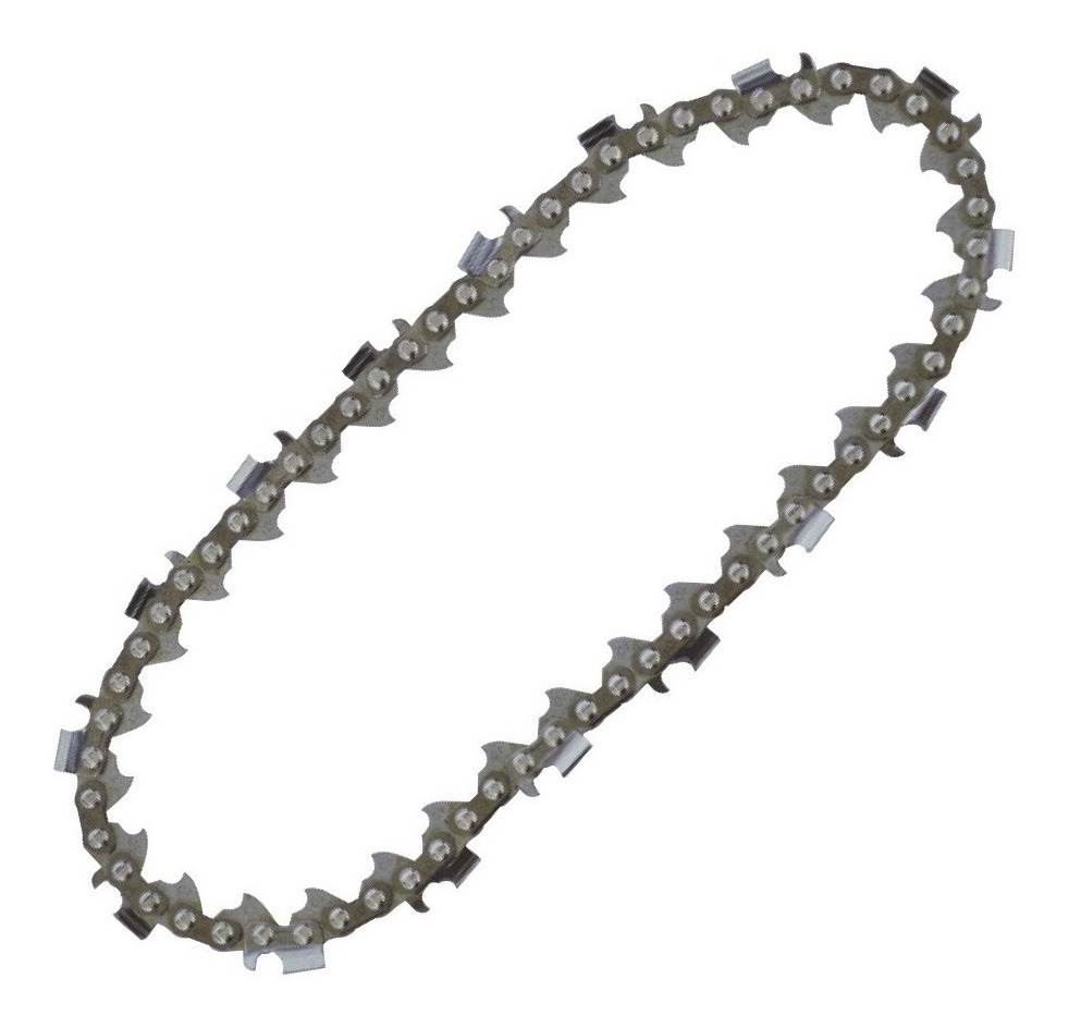 Eslabon De Cadena .325X.050 Cuadrado