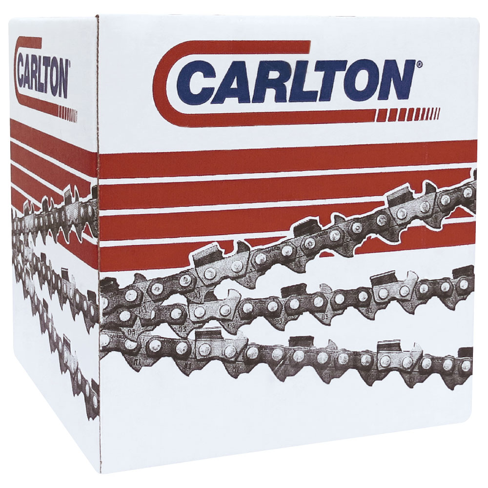 Cadena Motosierra 3/8"x0.050" Rollo 30.5m N1P-BL-100R