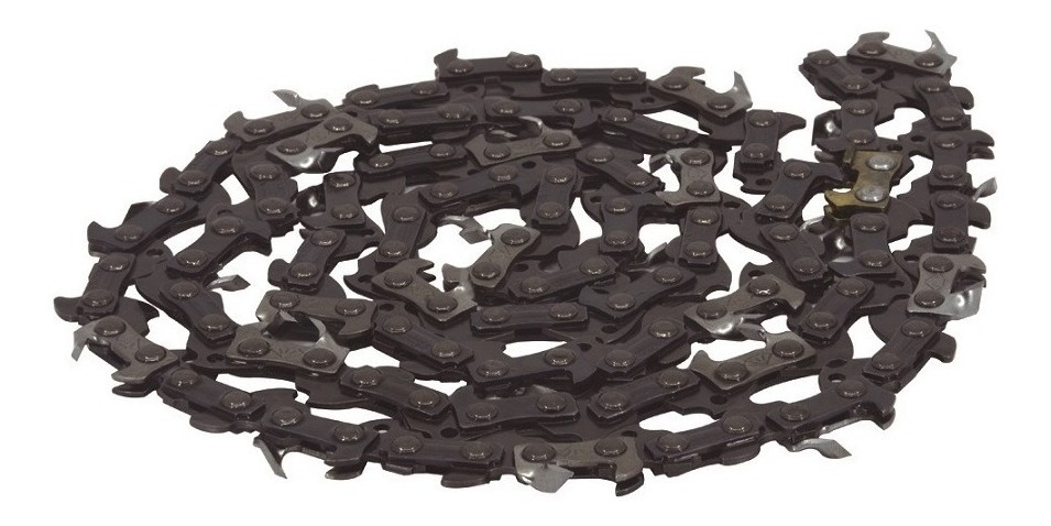 Cadena Motosierra Cs1500 Ps-18 (571037)