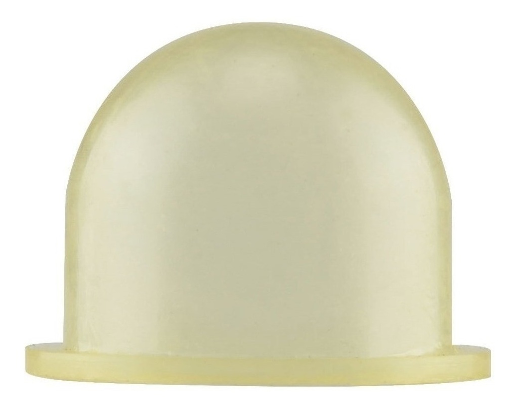 Bomba Gas Pulsador Walbro 188-12 40-061