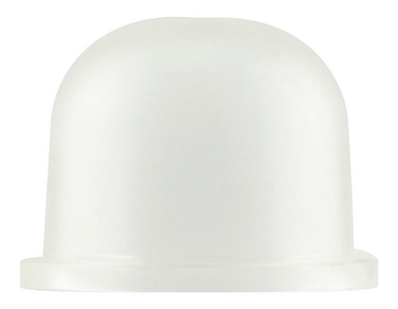 Bomba Gas Pulsador Walbro 188-12 23232-5