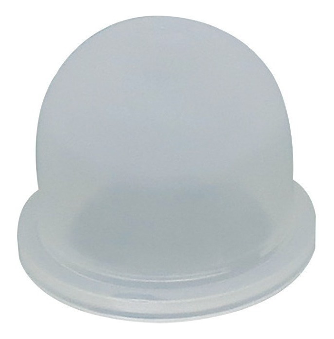 Bomba Gas Pulsador Zama 0057004 23241-5