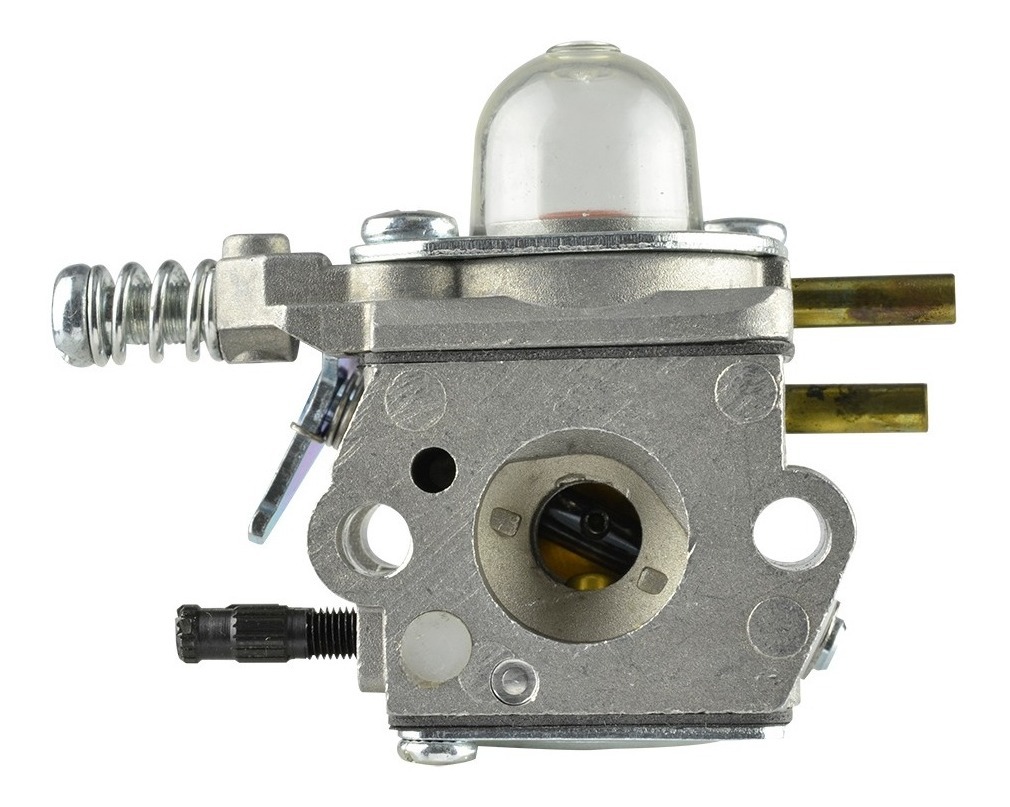 Carburador Zama Para Oleo-mac 740T C1Q-E7A