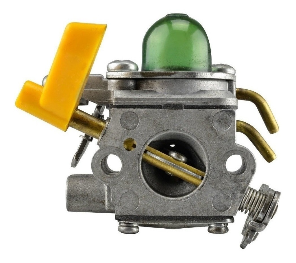 Carburador Para Homelite Desbrozadora Le 30Cc